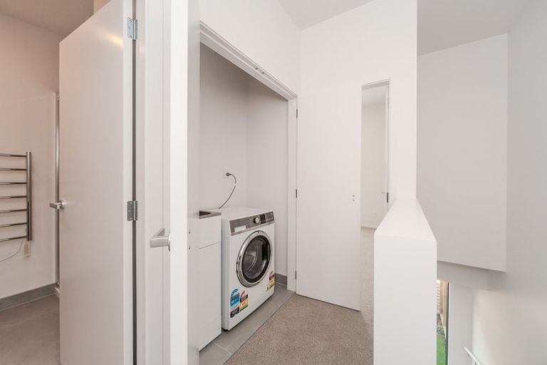 Photo of property in 6 Kamahi Place, Paraparaumu, 5032