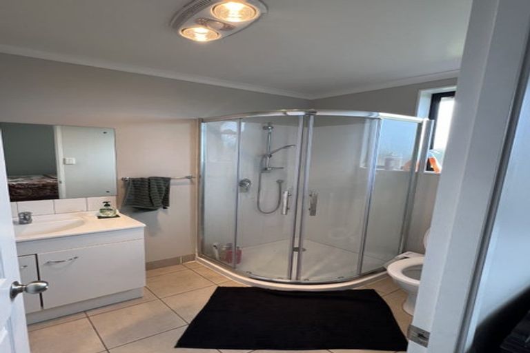 Photo of property in 68 Kaiwaka Road, Waiuku, 2123