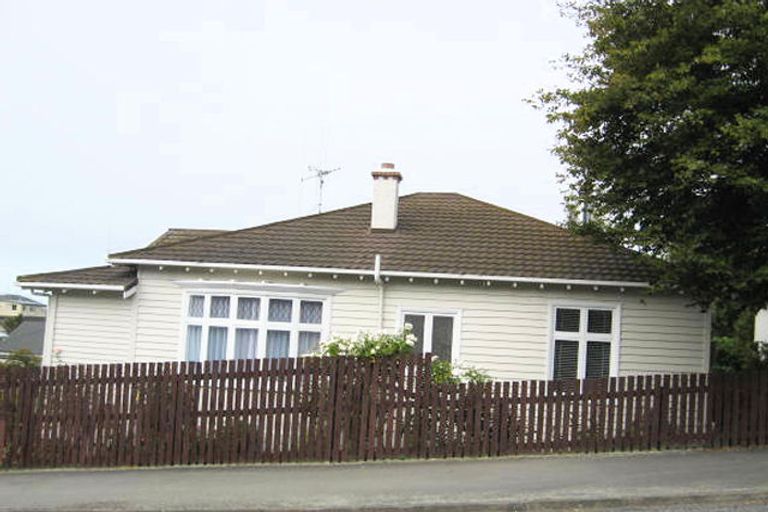 Photo of property in 29 Beverley Hill, Maori Hill, Timaru, 7910