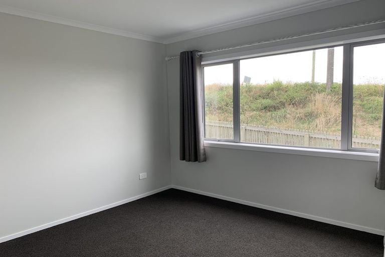 Photo of property in 10 Retallick Place, Flagstaff, Hamilton, 3210