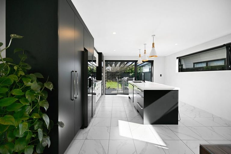 Photo of property in 11 Libeau Road, Chartwell, Hamilton, 3210