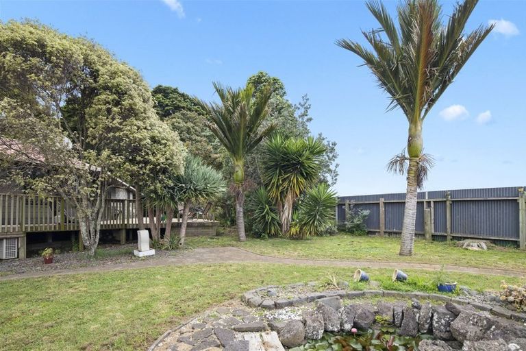 Photo of property in 30 Kotuku Road, Otaua, Waiuku, 2682