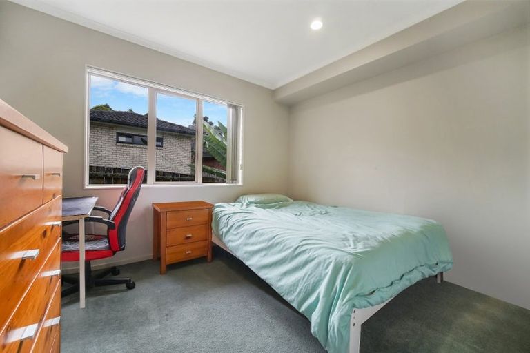 Photo of property in 35a Hilltop Road, Flat Bush, Auckland, 2019