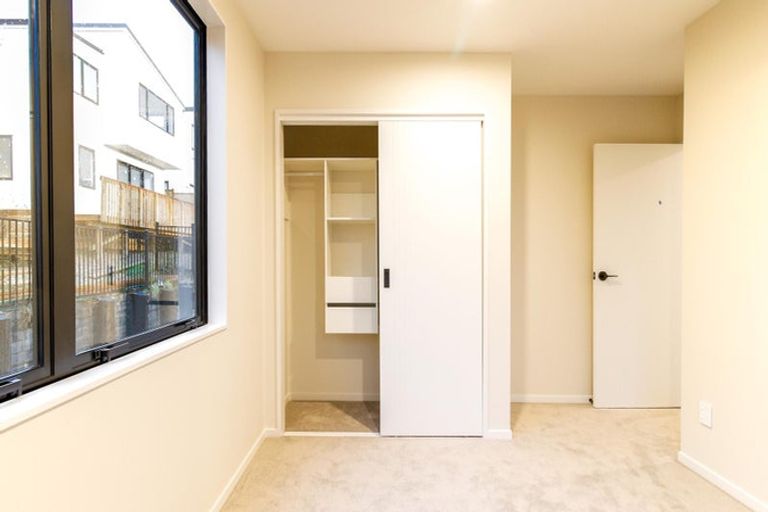 Photo of property in 43 Mita Road, Silverdale, 0932