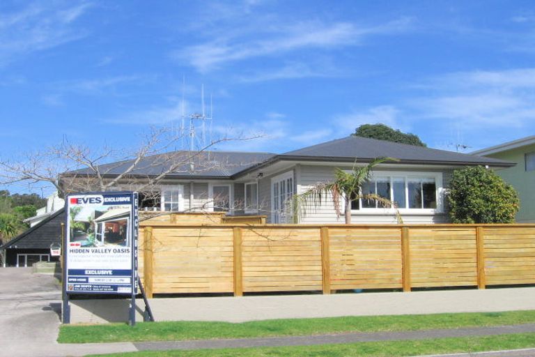 Photo of property in 94a Valley Road, Mount Maunganui, 3116