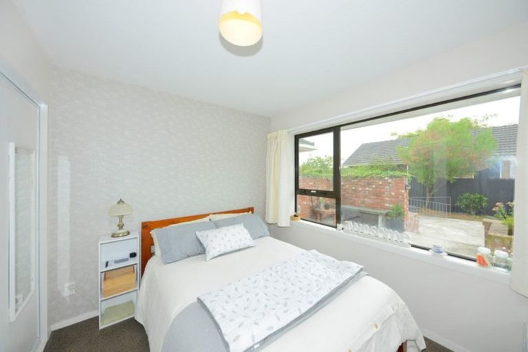 Photo of property in 51 Vardon Crescent, Shirley, Christchurch, 8061