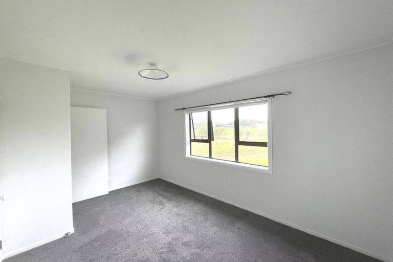 Photo of property in 26 Normanby Road, Karaka, Papakura, 2580