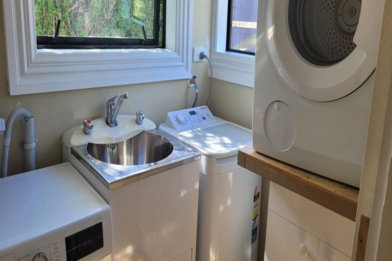 Photo of property in 9 Montague Street, North East Valley, Dunedin, 9010