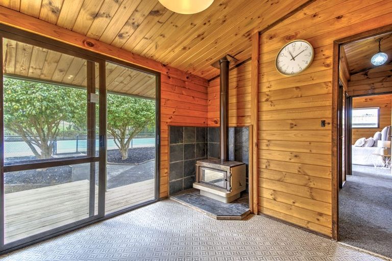 Photo of property in 2/134 Barrett Road, Temple View, Hamilton, 3290