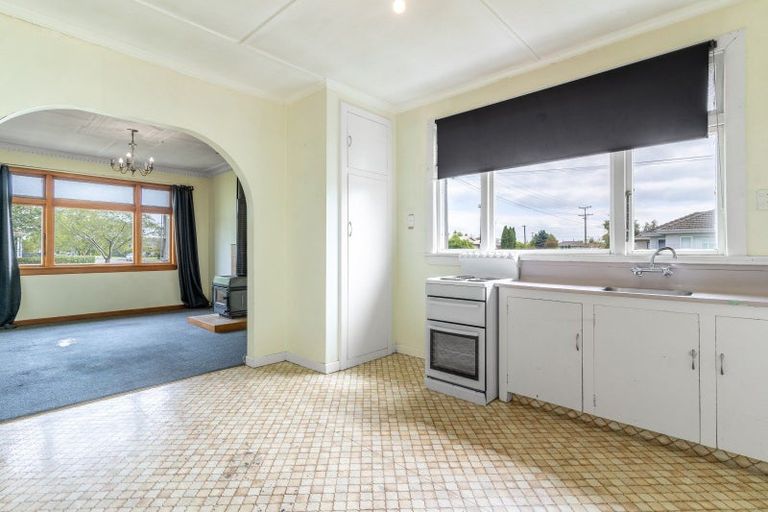 Photo of property in 38 Albert Street, Winton, 9720