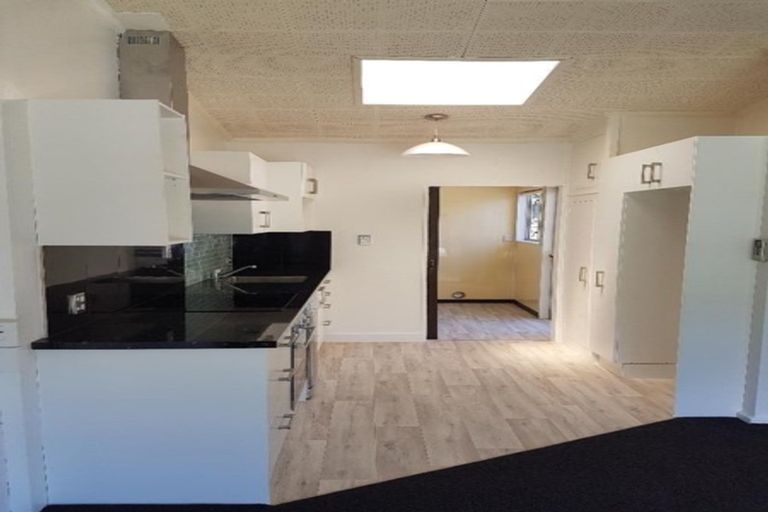 Photo of property in 119-121 Tarbert Street, Alexandra, 9320