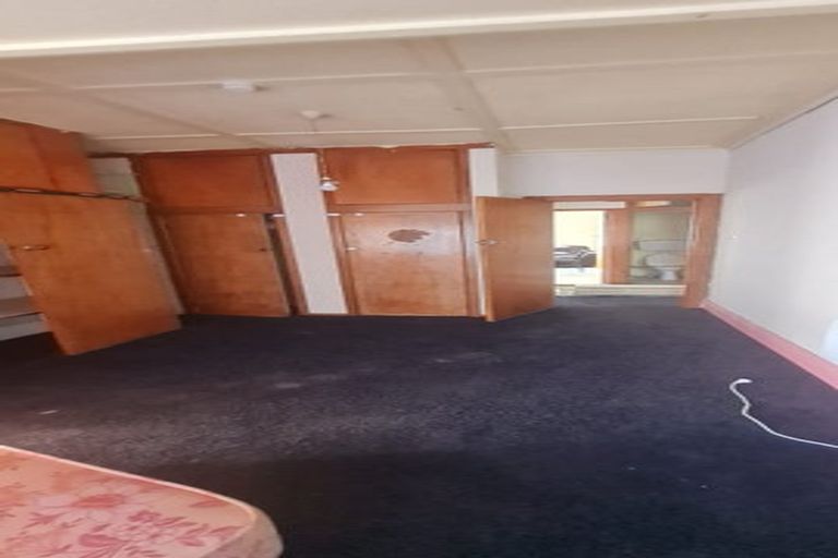 Photo of property in 62 Higgins Road, Frankton, Hamilton, 3204