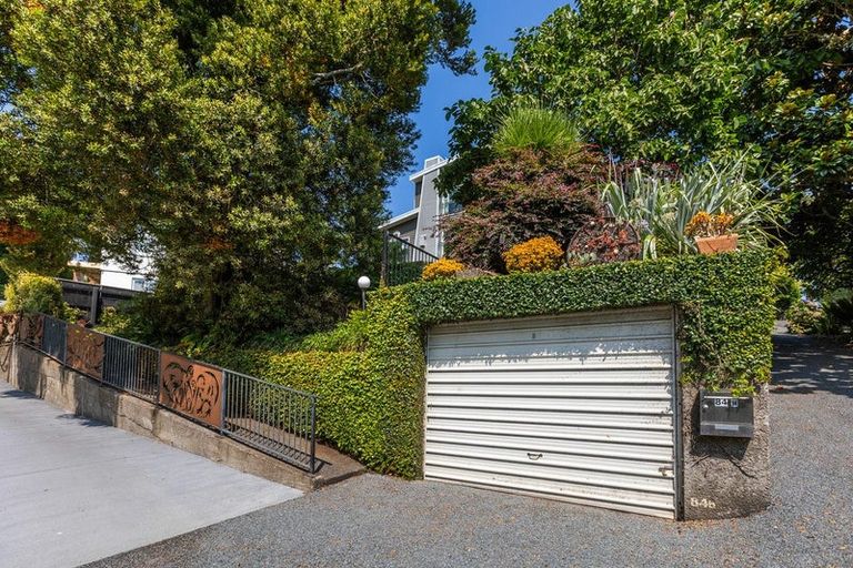 Photo of property in 84b Carrington Street, Lower Vogeltown, New Plymouth, 4310