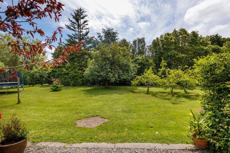 Photo of property in 33 Cloverlea Road, Westbrook, Palmerston North, 4475