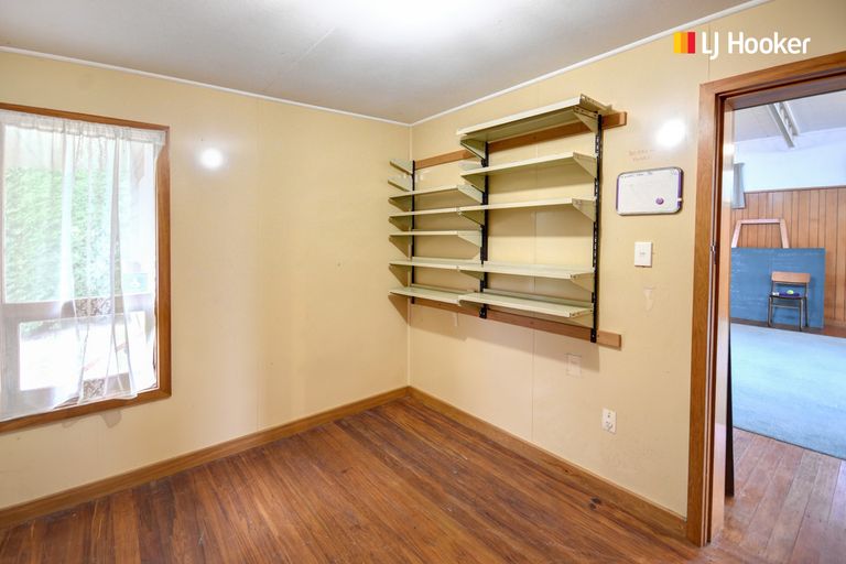 Photo of property in 65 Dunrobin Street, Waverley, Dunedin, 9013