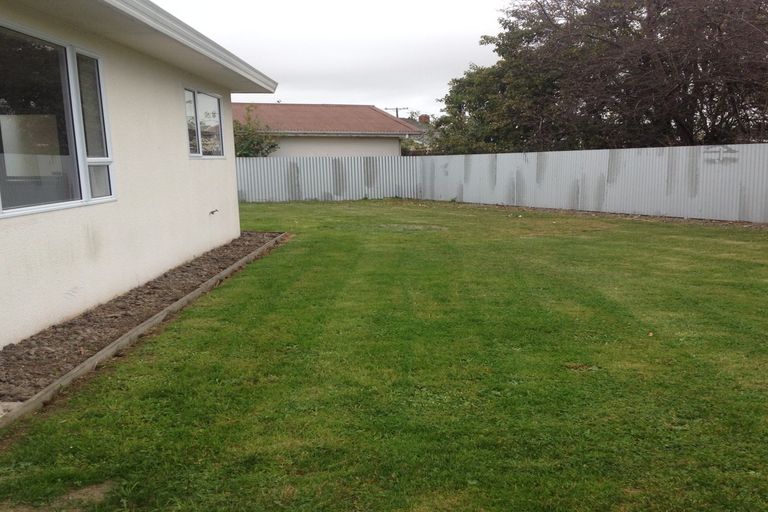 Photo of property in 45b High Street, Waimate, 7924