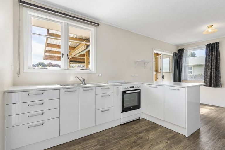 Photo of property in 16a Lord Cobham Avenue, Whakatane, 3120