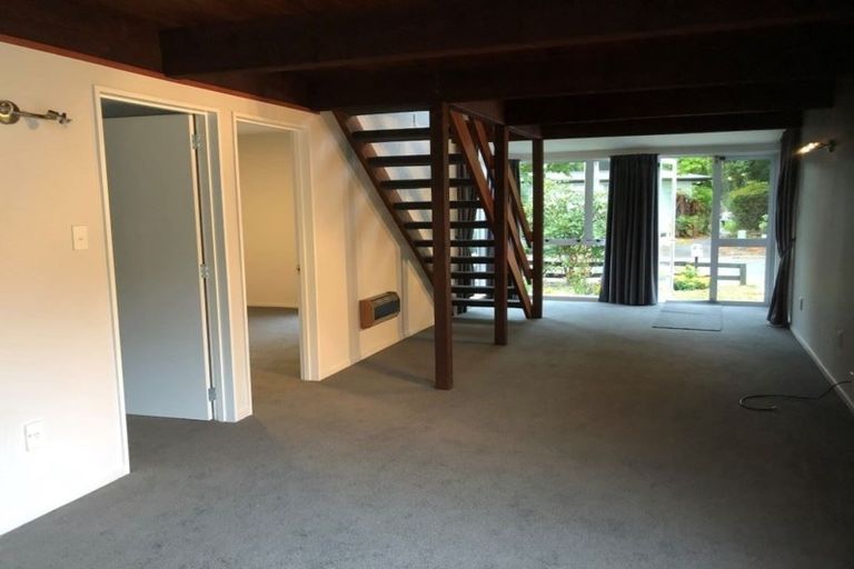 Photo of property in 67 Vincent Place, Opawa, Christchurch, 8023