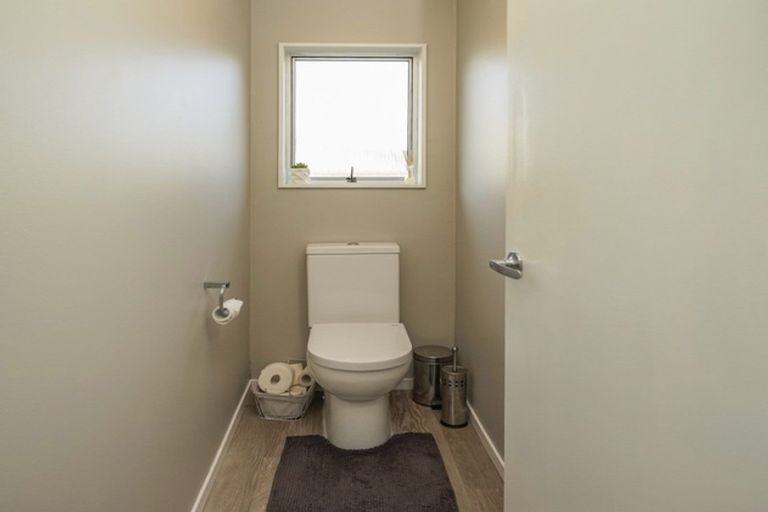 Photo of property in 7 Wilson Place, Stoke, Nelson, 7011