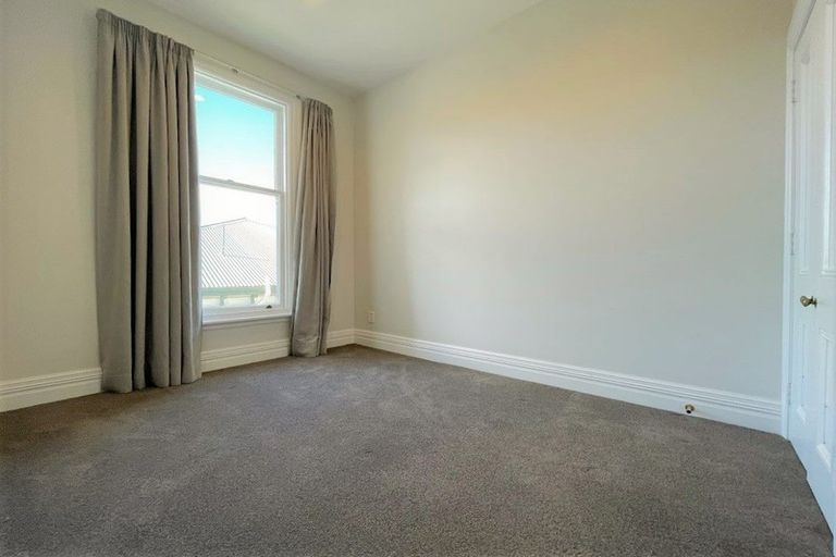 Photo of property in 5/246 The Terrace, Wellington Central, Wellington, 6011