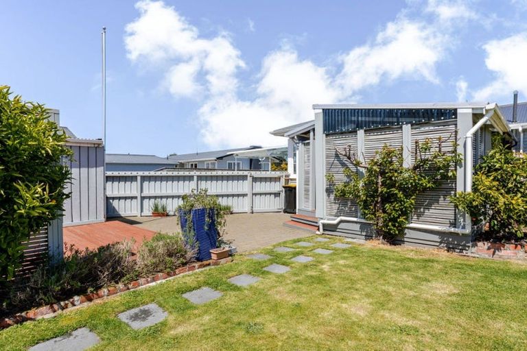 Photo of property in 50 Hospital Street, Dannevirke, 4930