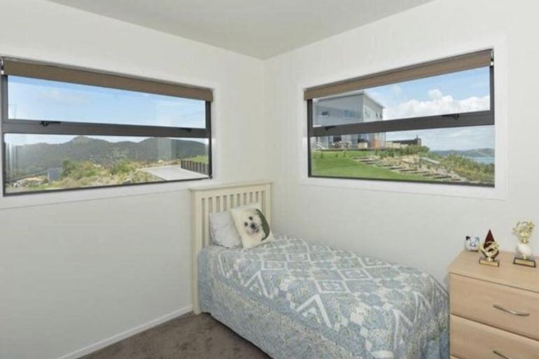 Photo of property in 10 Derwin Lane, Parua Bay, Whangarei, 0174