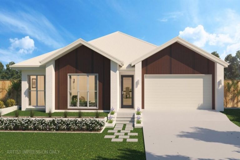 Photo of property in 24 Stratford Drive, Mount Pisa, Cromwell, 9383