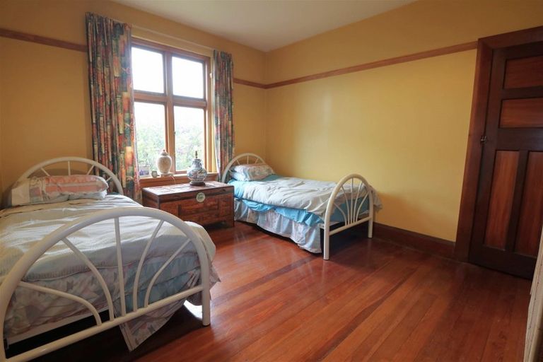 Photo of property in 150a North Street, West End, Timaru, 7910