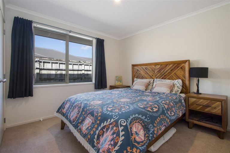 Photo of property in 15 Uretara Drive, Katikati, 3129