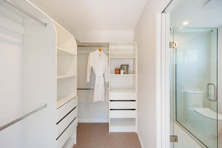 Photo of property in 46a Manawatu Street, Hokowhitu, Palmerston North, 4410