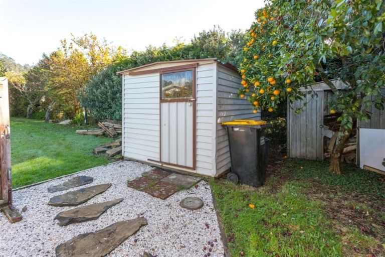 Photo of property in 12 Diamond Drive, Tairua, 3508
