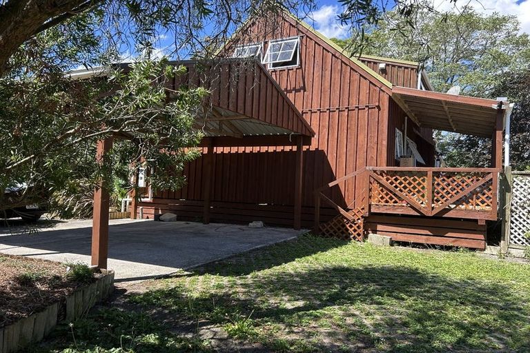 Photo of property in 335 Fitzgerald Road, Drury, 2577