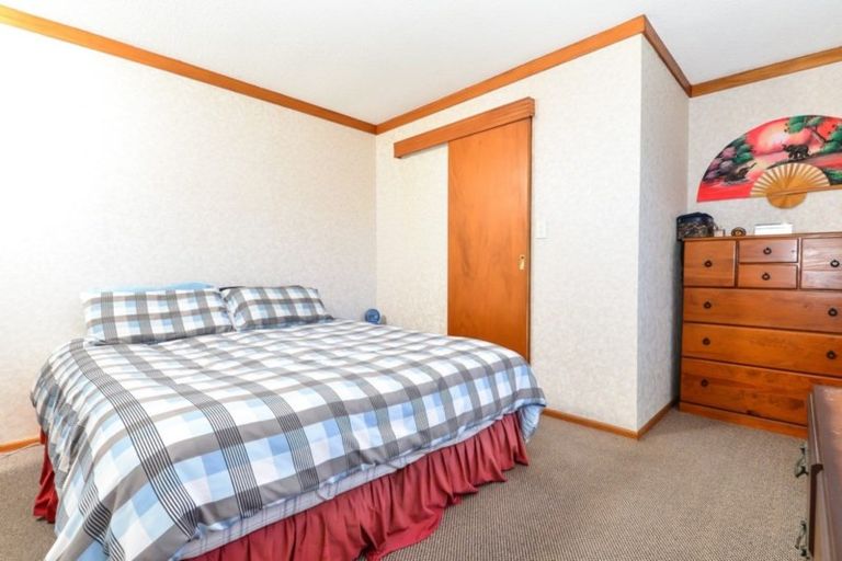 Photo of property in 8 Ronald Court, Pukete, Hamilton, 3200