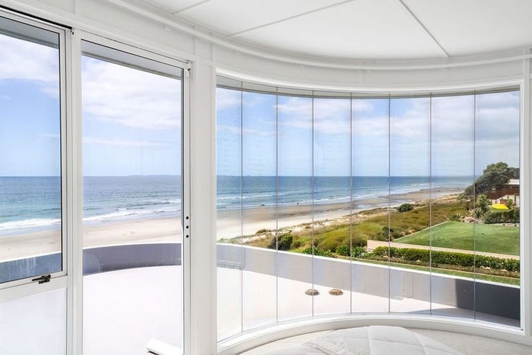 Photo of property in 17a Oceanbeach Road, Mount Maunganui, 3116