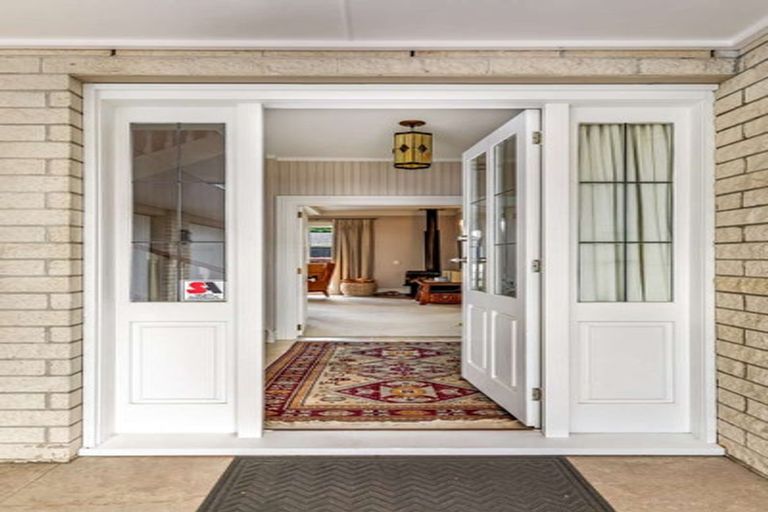 Photo of property in 43a Robertson Street, Glenholme, Rotorua, 3010