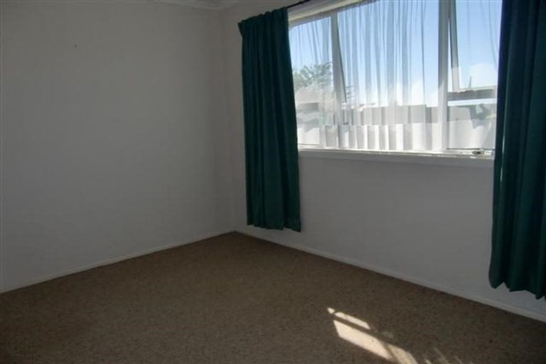 Photo of property in 1163 Devon Road, Bell Block, New Plymouth, 4373