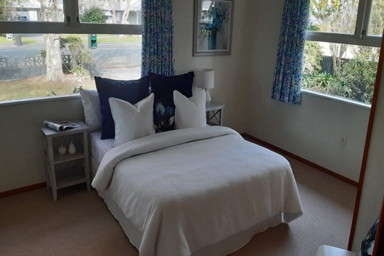 Photo of property in 45 Rata Street, Roslyn, Palmerston North, 4414