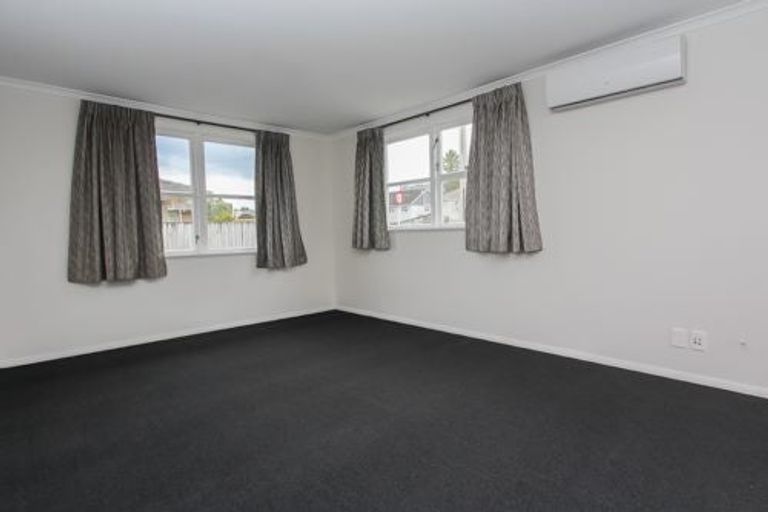 Photo of property in 28a Lorne Street, Melville, Hamilton, 3206