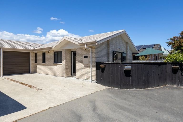 Photo of property in 63a Green Street, Tahunanui, Nelson, 7011