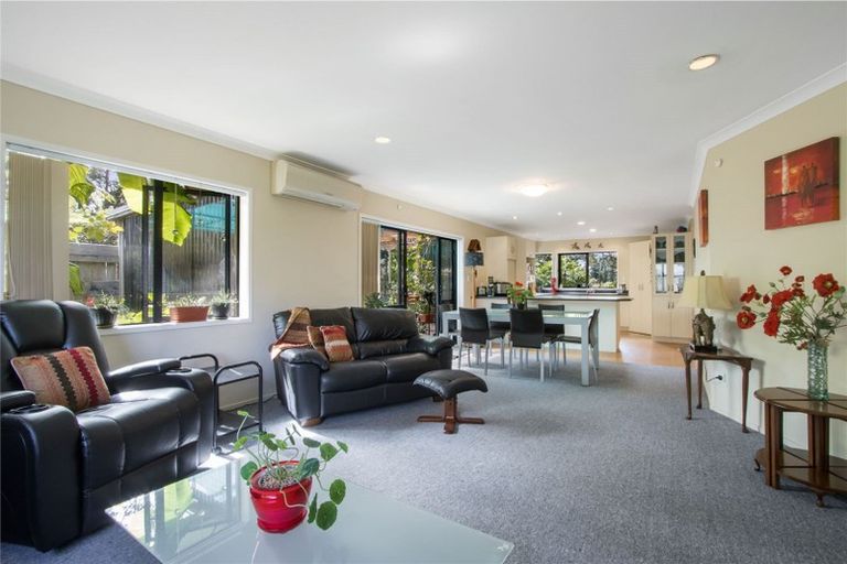 Photo of property in 8 Bransley Grove, Katikati, 3129