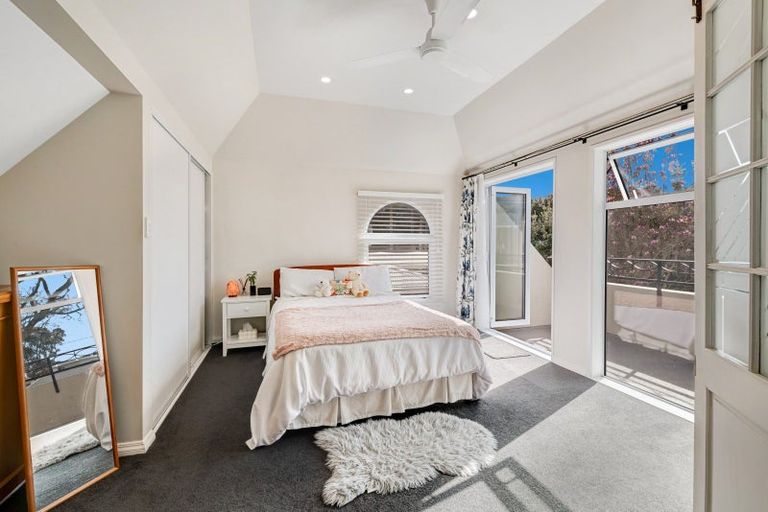 Photo of property in 3a Glamis Avenue, Manly, Whangaparaoa, 0930