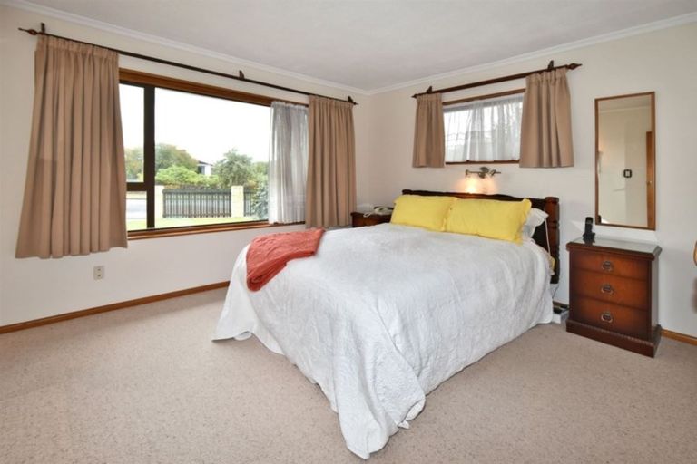 Photo of property in 32 Pegasus Avenue, North New Brighton, Christchurch, 8083