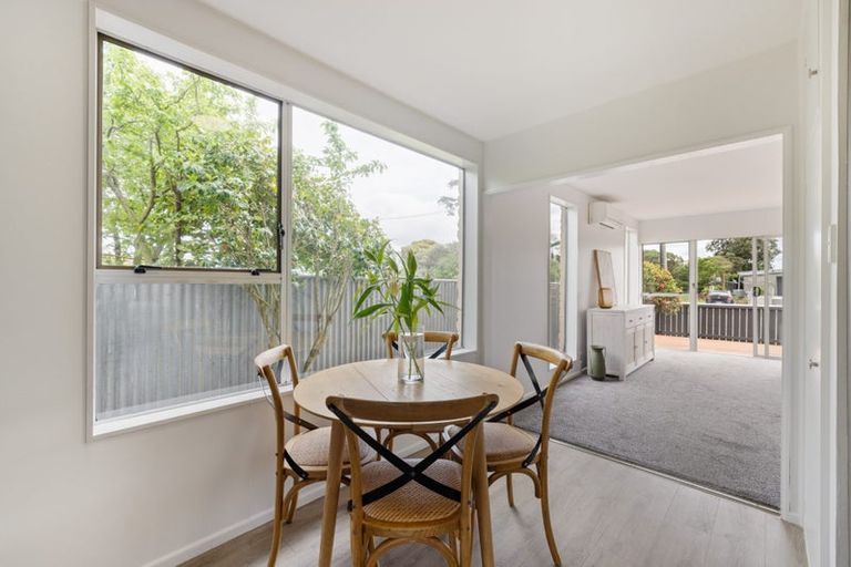 Photo of property in 2/7 Collingwood Street, New Brighton, Christchurch, 8061