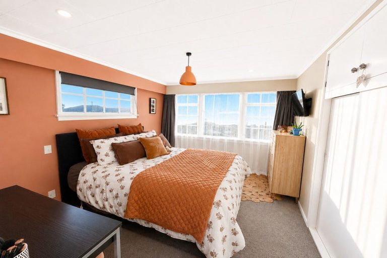 Photo of property in 1/677 Tay Street, Hawthorndale, Invercargill, 9810