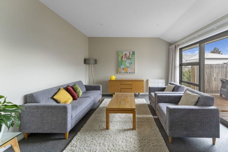 Photo of property in 4 Thomas Way, Brightwater, 7022