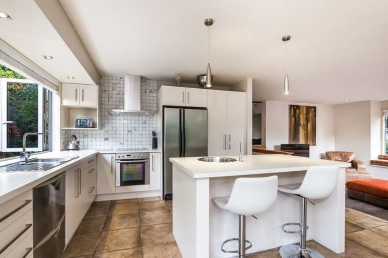 Photo of property in 2/26 Awanui Street, Hilltop, Taupo, 3330