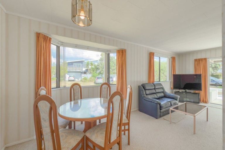 Photo of property in 312a Given Avenue, Whangamata, 3620