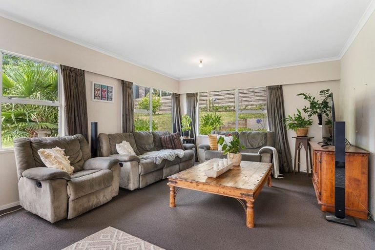 Photo of property in 43 Seymour Place, Bellevue, Tauranga, 3110