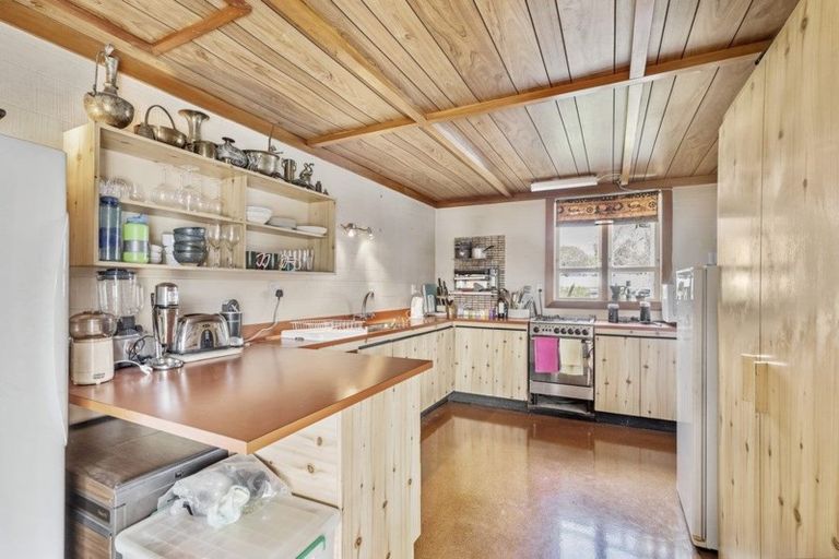 Photo of property in 6 Patey Street, Epsom, Auckland, 1051