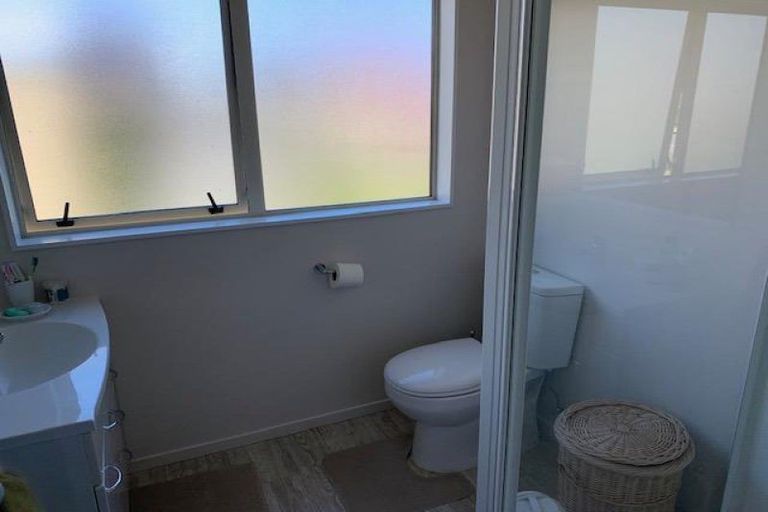 Photo of property in Brown Acre, 33/53 Parker Street, Motueka, 7120